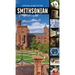 Official Guide to the Smithsonian, 5th Edition