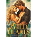 Wild Hearts: Special Edition Paperback (Paradise Series)