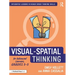 Visual-Spatial Thinking for Advanced Learners, Grades 3-5