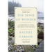 The Sense of Wonder: A Celebration of Nature for Parents and Children