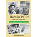 Born in 1970? What else happened? 2024 Edition