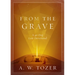 From the Grave: A 40-Day Lent Devotional