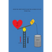 Secret Tips: How To Survive & Help The Alcoholic You Love