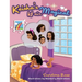 Keisha's Magical Hair