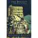 The Insight: First Book of Athira