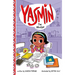 Yasmin the Writer