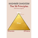 Kashmir Shaivism The 36 Principles