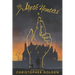 The Myth Hunters: The Veil: Book One