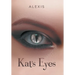 Kat's Eyes