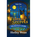 Tides and Secrets