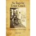 No Tears for Ernest Creech: A Forgotten Man in the Great Society