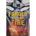 Forged through Fire