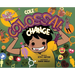 Cole and the Colossal Change
