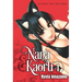 Nana & Kaoru, Volume 4