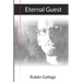 Eternal Guest
