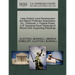 Lake Ontario Land Development and Beach Protection Association, Inc., Petitioner, V. Federal Power U.S. Supreme Court Transcript of Record with Suppor