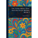 The 'Look About You' Nature Study Books, Book 3