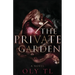 The Private Garden