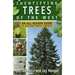 Identifying Trees of the West