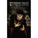 Terror Tales of the Cotswolds