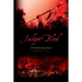 Jackpot Blood: A Nick Herald Genealogical Mystery