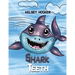 Shark Teeth