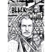 Vincent Price: Black and White
