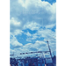 cloudform