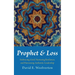 Prophet and Loss