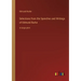 Selections from the Speeches and Writings of Edmund Burke: in large print