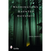 Washington's Haunted Hotspots
