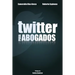 Twitter para Abogados