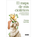 El Mapa de MIS Cicatrices / A Map of My Scars