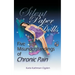 Silent Paper Dolls: Five Misunderstandings of Chronic Pain