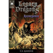 Legacy of Dragons: Resurgence