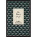The Dark Star