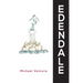 Edendale