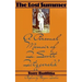 The Lost Summer: A Personal Memoir of F. Scott Fitzgerald
