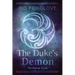 The Duke's Demon: The Starian Cycle