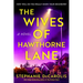 The Wives of Hawthorne Lane