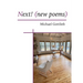 Next!: (New Poems)