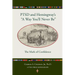 Ptsd and Hemingway's "a Way You'll Never Be" the Mark of Confidence