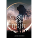 Circle of Light