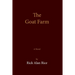 The Goat Farm