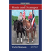Sonrise Stable: Rosie and Scamper