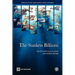 The Sunken Billions: The Economic Justification for Fisheries Reform