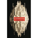 In Divisible Cities: A Phanto-Cartographical Missive
