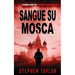 Sangue su Mosca: Italian Translation of Blood Runs Deep