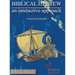 Biblical Hebrew: An Interactive Approach