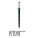 The Greek and Macedonian Art of War (Reprint Edition)